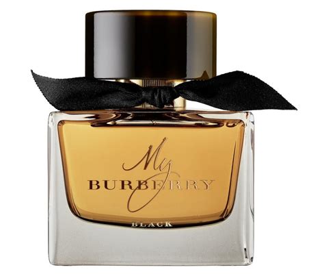 burberry perfume malaysia.